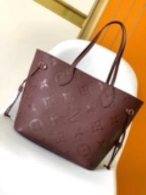 wholesale quality louis vuitton neverfull m46599